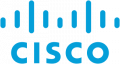 Cisco logo