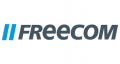 Feeecom logo