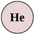 Helium