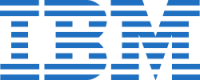 IBM logo