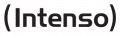 Intenso logo