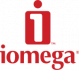 Iomega logo