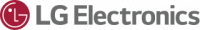 LG Electronics logo