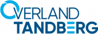 Overland Tandberg logo2