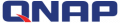 QNAP Logo