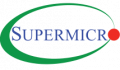 Super Micro Computer Logo