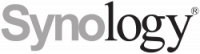 Synology Logo