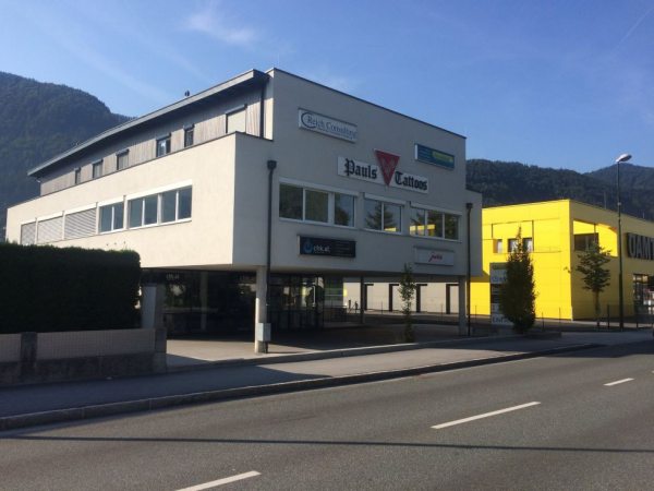 datenrettung woergl