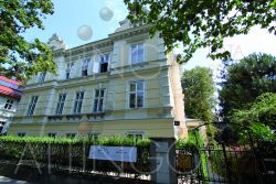 attingo vienna