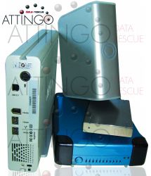 externe festplatten