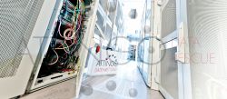it center attingo koffer netzwerkkabel