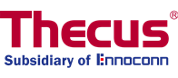 logo Thecus