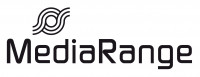 mediarange logo