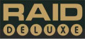 raiddeluxe logo