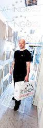 server center peter franck attingo koffer kundenbetreuung