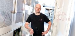 serverschraenke peter franck