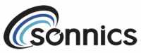 sonnics logo