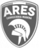 Ares Performance