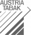 AustriaTabak