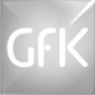 GFK logo.gif