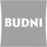 Iwan Budnikowsky logo.png
