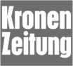 Kronen Zeitung.png