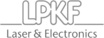 LPKF