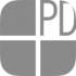 PD Consulting