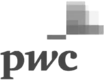 PWC logo.jpeg