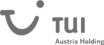 TUI Austria Holding logo4.gif