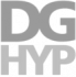 dg hyp