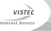 vistec