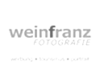 weinfranz fotografie